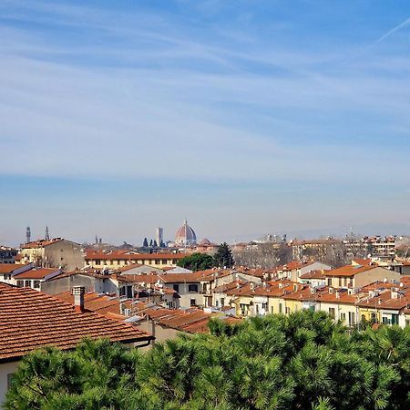 House Near The Center!! Apartment Florence Exterior photo